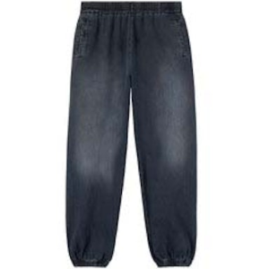 Palm Angels Brand Series Sweat Pants