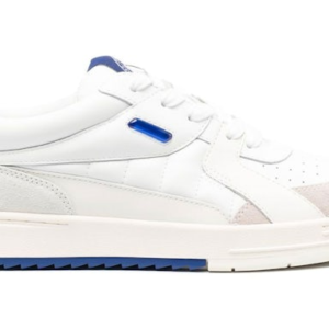 Palm Angels Brand University Shoes
