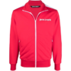 Palm Angels Classic Track Pink Jacket